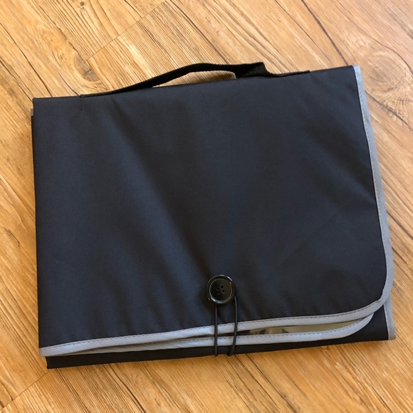 Office Portable Desk Organizer And Workstation Poshmark